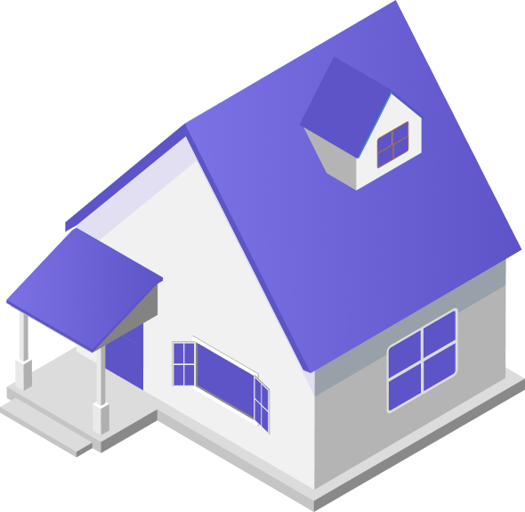 home-image