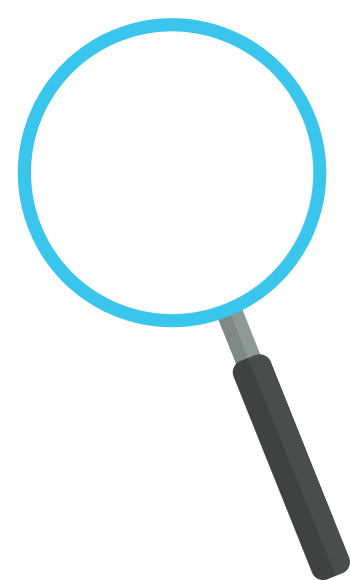 magnifying-image